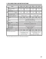 Preview for 299 page of Makita EW2050H Instruction Manual