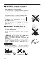 Preview for 304 page of Makita EW2050H Instruction Manual