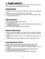 Preview for 4 page of Makita EW300R Instruction Manual