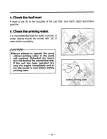 Preview for 7 page of Makita EW300R Instruction Manual