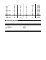 Preview for 8 page of Makita EX2650LH Original Instruction Manual