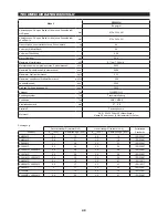 Preview for 49 page of Makita EX2650LH Original Instruction Manual