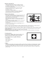 Preview for 131 page of Makita EX2650LH Original Instruction Manual