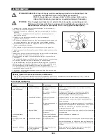 Preview for 188 page of Makita EX2650LH Original Instruction Manual