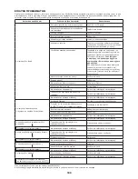 Preview for 190 page of Makita EX2650LH Original Instruction Manual