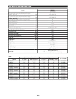 Preview for 196 page of Makita EX2650LH Original Instruction Manual