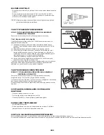 Preview for 208 page of Makita EX2650LH Original Instruction Manual