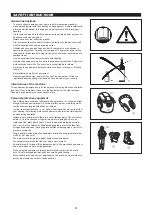 Preview for 3 page of Makita EY2650H Instruction Manual