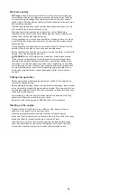 Предварительный просмотр 4 страницы Makita EY2650H Instruction Manual