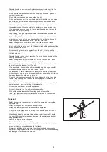Предварительный просмотр 6 страницы Makita EY2650H Instruction Manual