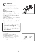 Preview for 96 page of Makita EY2650H Instruction Manual