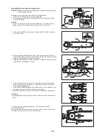 Preview for 12 page of Makita EY2650H Original Instruction Manual