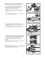 Preview for 90 page of Makita EY2650H Original Instruction Manual