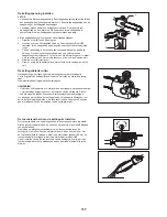 Preview for 117 page of Makita EY2650H Original Instruction Manual