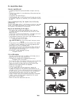 Preview for 128 page of Makita EY2650H Original Instruction Manual