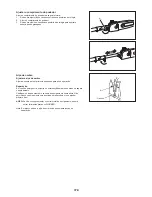 Preview for 170 page of Makita EY2650H Original Instruction Manual