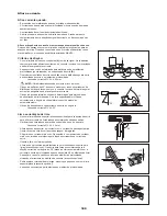 Preview for 180 page of Makita EY2650H Original Instruction Manual