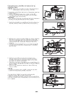 Preview for 220 page of Makita EY2650H Original Instruction Manual