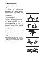 Preview for 232 page of Makita EY2650H Original Instruction Manual