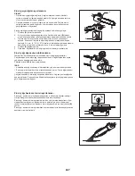 Preview for 247 page of Makita EY2650H Original Instruction Manual