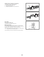 Preview for 248 page of Makita EY2650H Original Instruction Manual