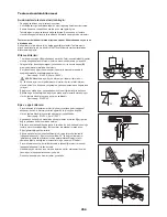 Preview for 258 page of Makita EY2650H Original Instruction Manual