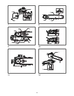Preview for 3 page of Makita EY401MP Instruction Manual