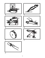 Preview for 4 page of Makita EY401MP Instruction Manual