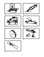 Предварительный просмотр 4 страницы Makita EY401MP Instruction Manual