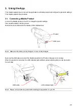 Preview for 29 page of Makita FL Series User Manual