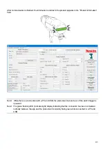 Preview for 31 page of Makita FL Series User Manual