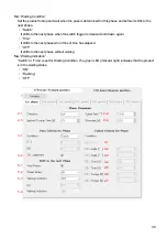 Preview for 39 page of Makita FL Series User Manual