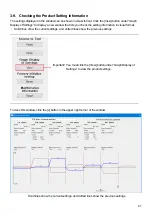 Preview for 41 page of Makita FL Series User Manual