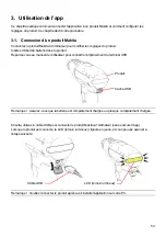 Preview for 53 page of Makita FL Series User Manual