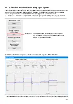 Preview for 65 page of Makita FL Series User Manual