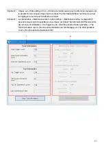 Preview for 71 page of Makita FL Series User Manual