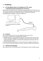 Preview for 75 page of Makita FL Series User Manual