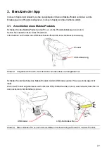 Preview for 77 page of Makita FL Series User Manual