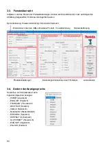 Preview for 80 page of Makita FL Series User Manual