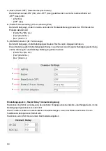 Preview for 84 page of Makita FL Series User Manual