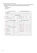 Preview for 88 page of Makita FL Series User Manual