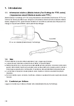 Preview for 100 page of Makita FL Series User Manual