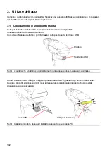 Preview for 102 page of Makita FL Series User Manual