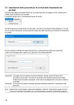 Preview for 106 page of Makita FL Series User Manual