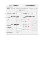 Preview for 113 page of Makita FL Series User Manual