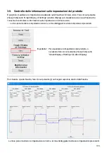 Preview for 115 page of Makita FL Series User Manual