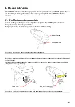 Preview for 127 page of Makita FL Series User Manual