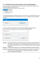 Preview for 131 page of Makita FL Series User Manual