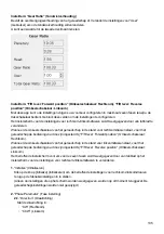 Preview for 135 page of Makita FL Series User Manual