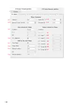 Preview for 138 page of Makita FL Series User Manual